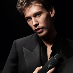 Yves Saint Laurent MYSLF Le Parfum tuoksu 60 ml
