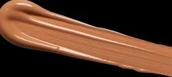 Yves Saint Laurent Touche Éclat Illuminating Pen valokynä 2,5 ml