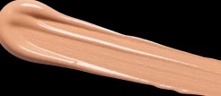 Yves Saint Laurent Touche Éclat Illuminating Pen valokynä 2,5 ml