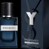 Yves Saint Laurent Y Eau de Parfum Intense tuoksu 60 ml