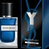 Yves Saint Laurent Y Iced Cologne 60ml