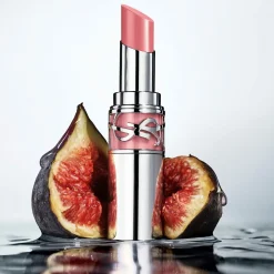 Yves Saint Laurent YSL Loveshine huulipuna 3,2 g