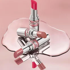 Yves Saint Laurent YSL Loveshine huulipuna 3,2 g