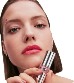 Yves Saint Laurent YSL Loveshine huulipuna 3,2 g