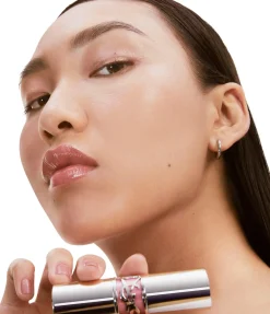 Yves Saint Laurent YSL Loveshine huulipuna 3,2 g