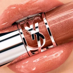 Yves Saint Laurent YSL Loveshine Plumping Lip Oil Gloss huulikiilto 6ml