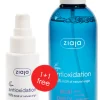 Ziaja acai berry seerumi 50 ml + kasvovesisuihke 200 ml