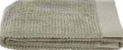 Zone Denmark Classic käsipyyhe 50x70cm eucalyptus