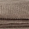 Zone Denmark Classic kylpypyyhe 70x140cm taupe