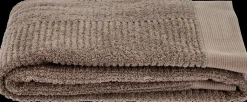 Zone Denmark Classic kylpypyyhe 70x140cm taupe