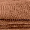 Zone Denmark Classic kylpypyyhe 70x140cm terrakotta