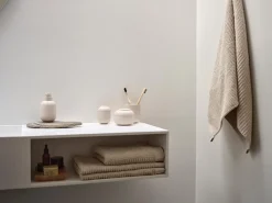 Zone Denmark Sensu hammasharjamuki sand