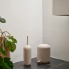 Zone Denmark Sensu poljinroskis 4l sand