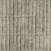 Zone Denmark Tiles kylpyhuonematto 50x80cm eucalyptus