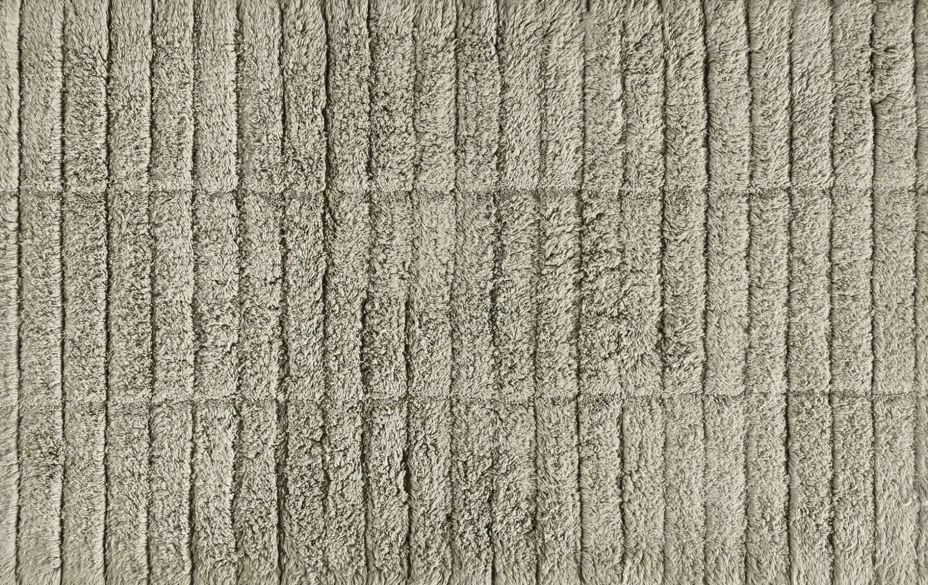 Zone Denmark Tiles kylpyhuonematto 50x80cm eucalyptus